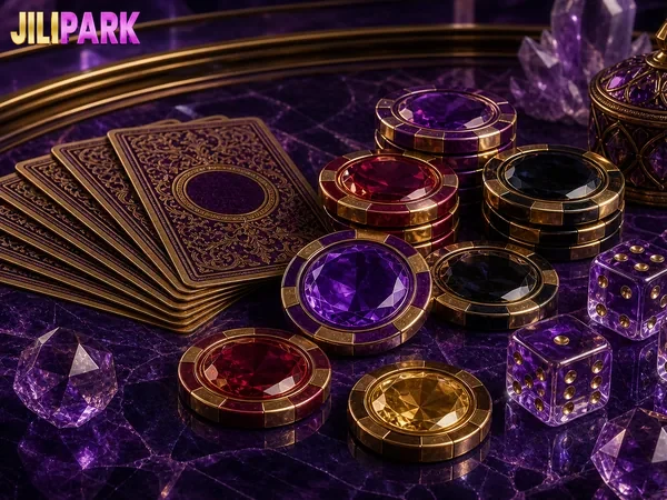Dragon of Demons visual 3