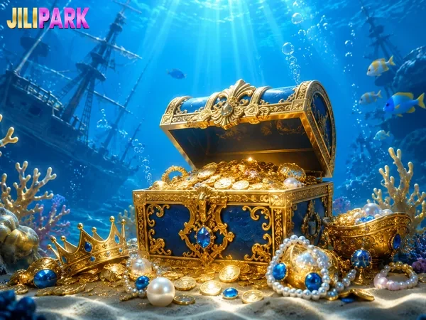 Happy Fishing screenshot 3