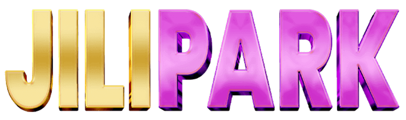 Discover JILIPARK Games and Entertainment