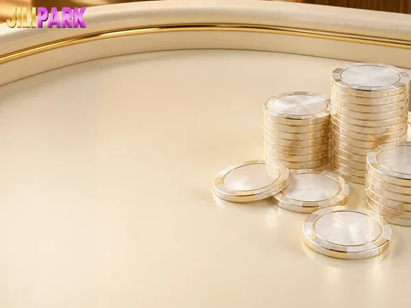 Mines Gold desktop version display