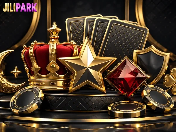 Live sports betting odds on JILIPARK
